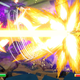Screenshot: Dragon Ball FighterZ/Bandai Namco Entertainment